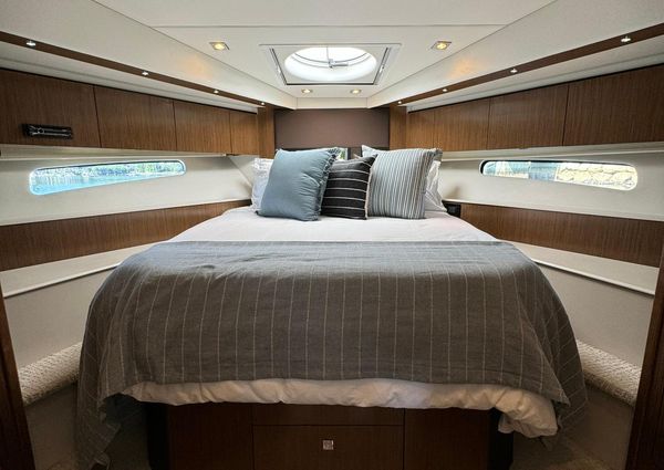 Cruisers-yachts 48-CANTIUS image