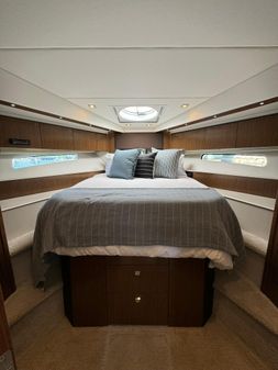 Cruisers-yachts 48-CANTIUS image