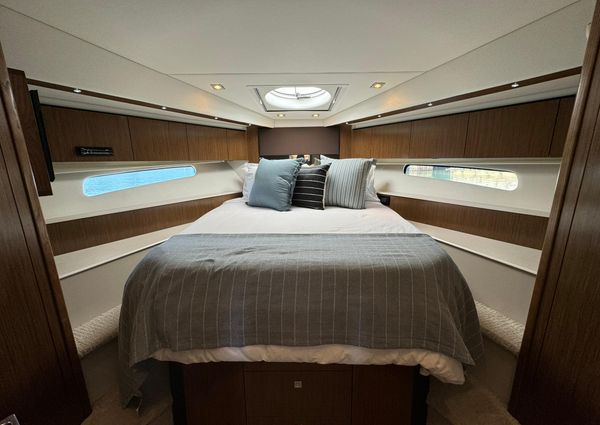 Cruisers-yachts 48-CANTIUS image