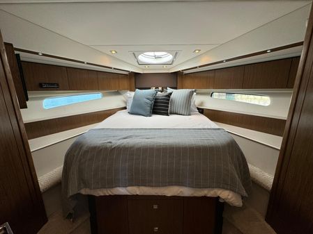 Cruisers-yachts 48-CANTIUS image