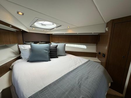 Cruisers-yachts 48-CANTIUS image