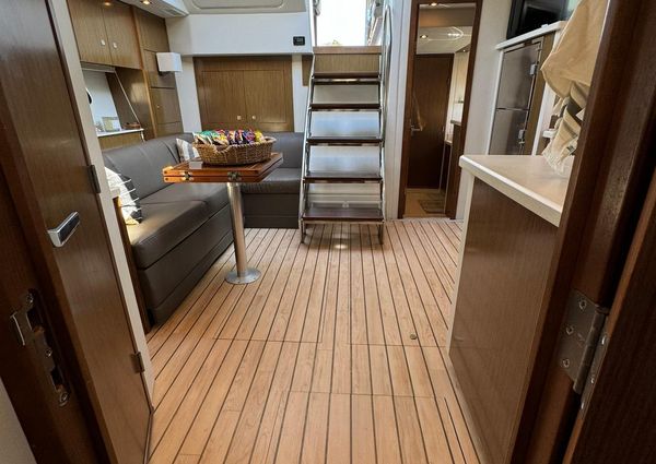 Cruisers-yachts 48-CANTIUS image