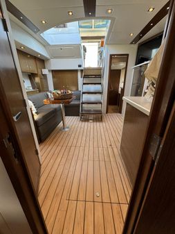 Cruisers Yachts 48 Cantius image