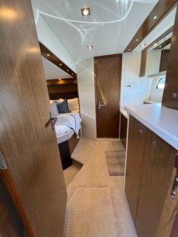 Cruisers-yachts 48-CANTIUS image