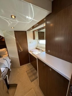 Cruisers-yachts 48-CANTIUS image