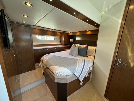 Cruisers-yachts 48-CANTIUS image