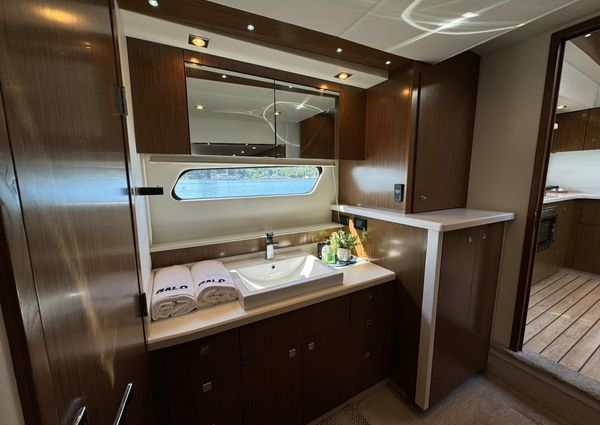 Cruisers-yachts 48-CANTIUS image