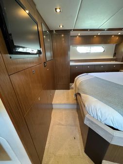 Cruisers-yachts 48-CANTIUS image