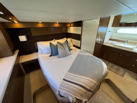 Cruisers-yachts 48-CANTIUS image