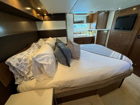 Cruisers-yachts 48-CANTIUS image