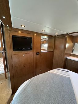 Cruisers-yachts 48-CANTIUS image