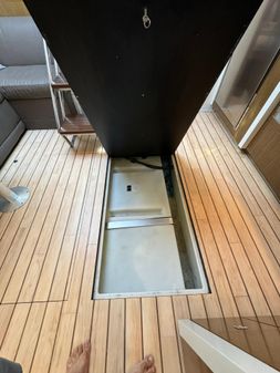 Cruisers-yachts 48-CANTIUS image