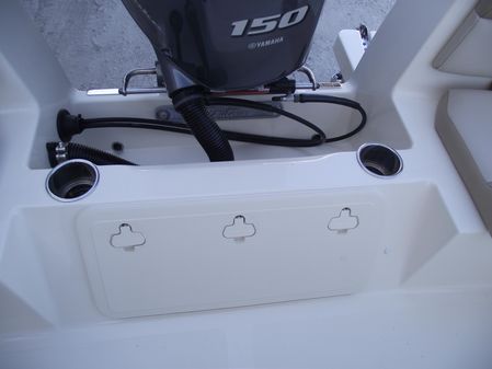 Scout 195-SPORTFISH image