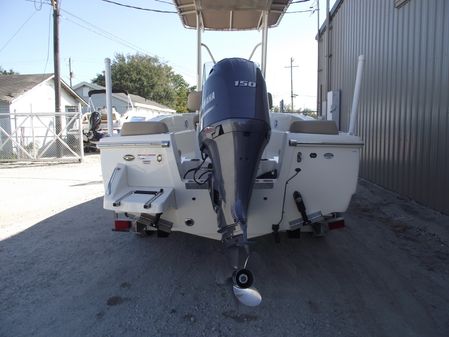 Scout 195-SPORTFISH image