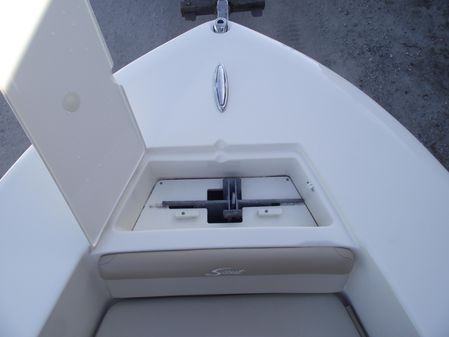 Scout 195-SPORTFISH image