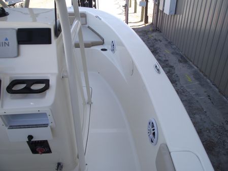 Scout 195-SPORTFISH image