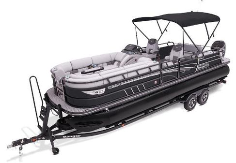 Ranger 2500LS image