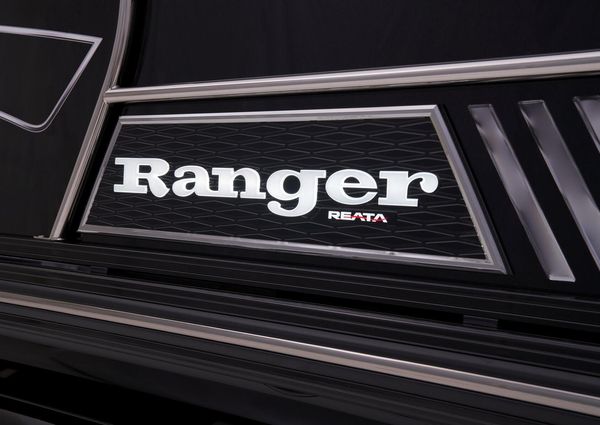 Ranger 2500LS image