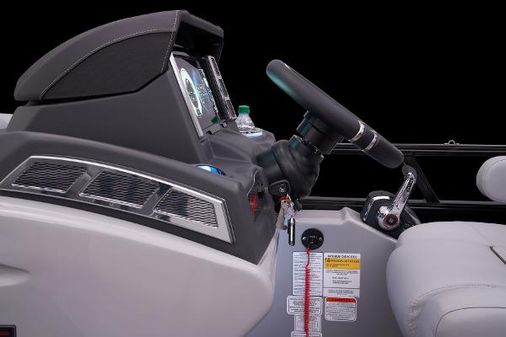 Ranger 2500LS image