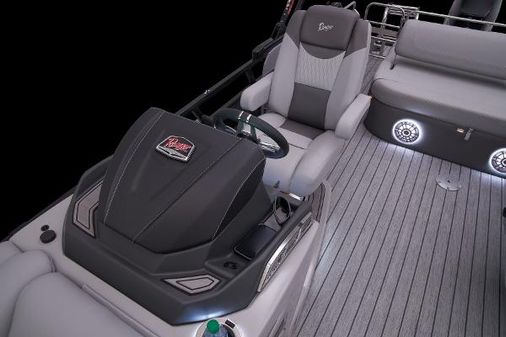 Ranger 2500LS image