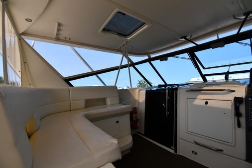 Tiara-yachts 4100-OPEN image