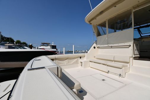 Tiara-yachts 4100-OPEN image