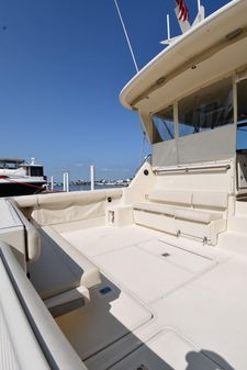 Tiara-yachts 4100-OPEN image