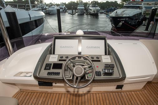 Princess F70 image