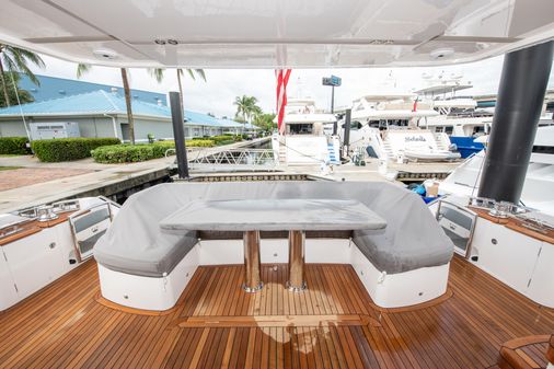 Princess F70 image