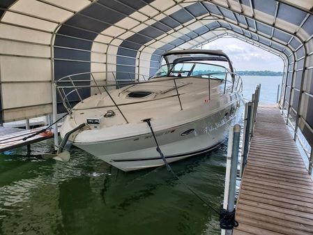 Sea-ray 380-SUNDANCER image