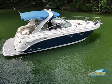 Chaparral SIGNATURE-330 image