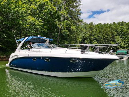 Chaparral SIGNATURE-330 image