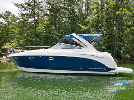 Chaparral Signature 330 image