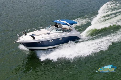 Chaparral SIGNATURE-330 image