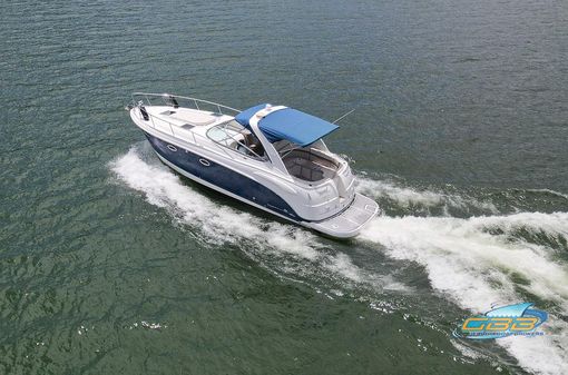 Chaparral SIGNATURE-330 image