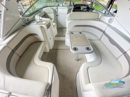 Chaparral Signature 330 image