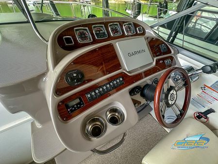 Chaparral Signature 330 image