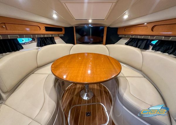 Chaparral SIGNATURE-330 image