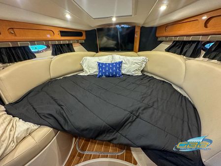 Chaparral SIGNATURE-330 image