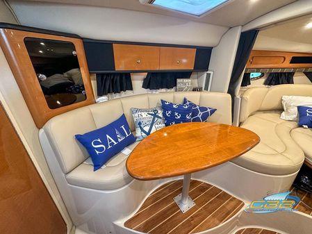 Chaparral Signature 330 image