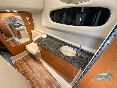 Chaparral Signature 330 image