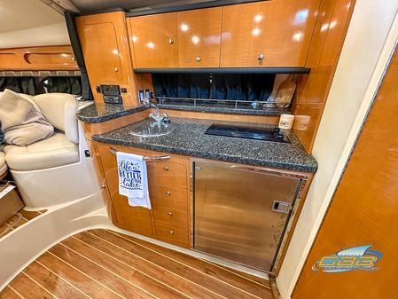 Chaparral Signature 330 image