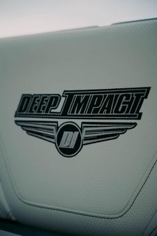 Deep Impact 399 Sport image