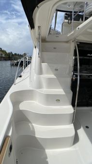 Sea Ray 520 Sedan Bridge image