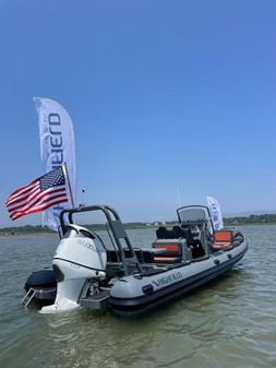 Highfield SPORT-760 image