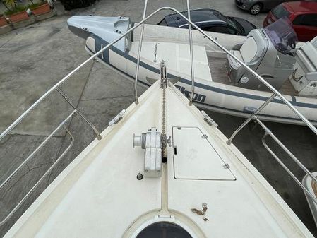 Gianetti 38-FLY image