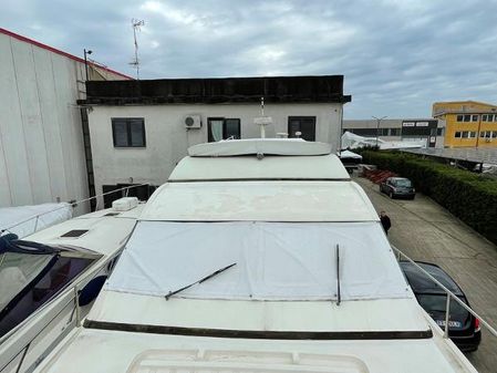 Gianetti 38-FLY image