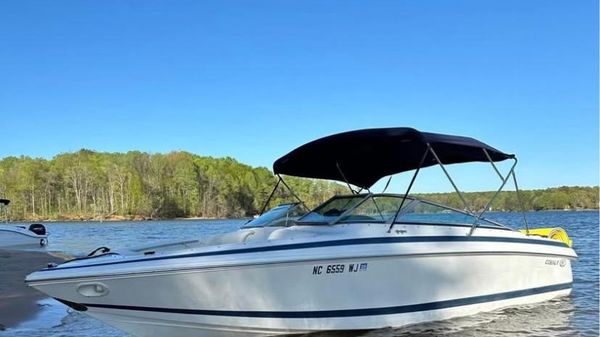 Cobalt 246
