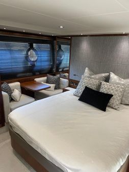 Sunseeker Predator 57 image