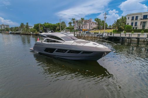 Sunseeker Predator 57 image